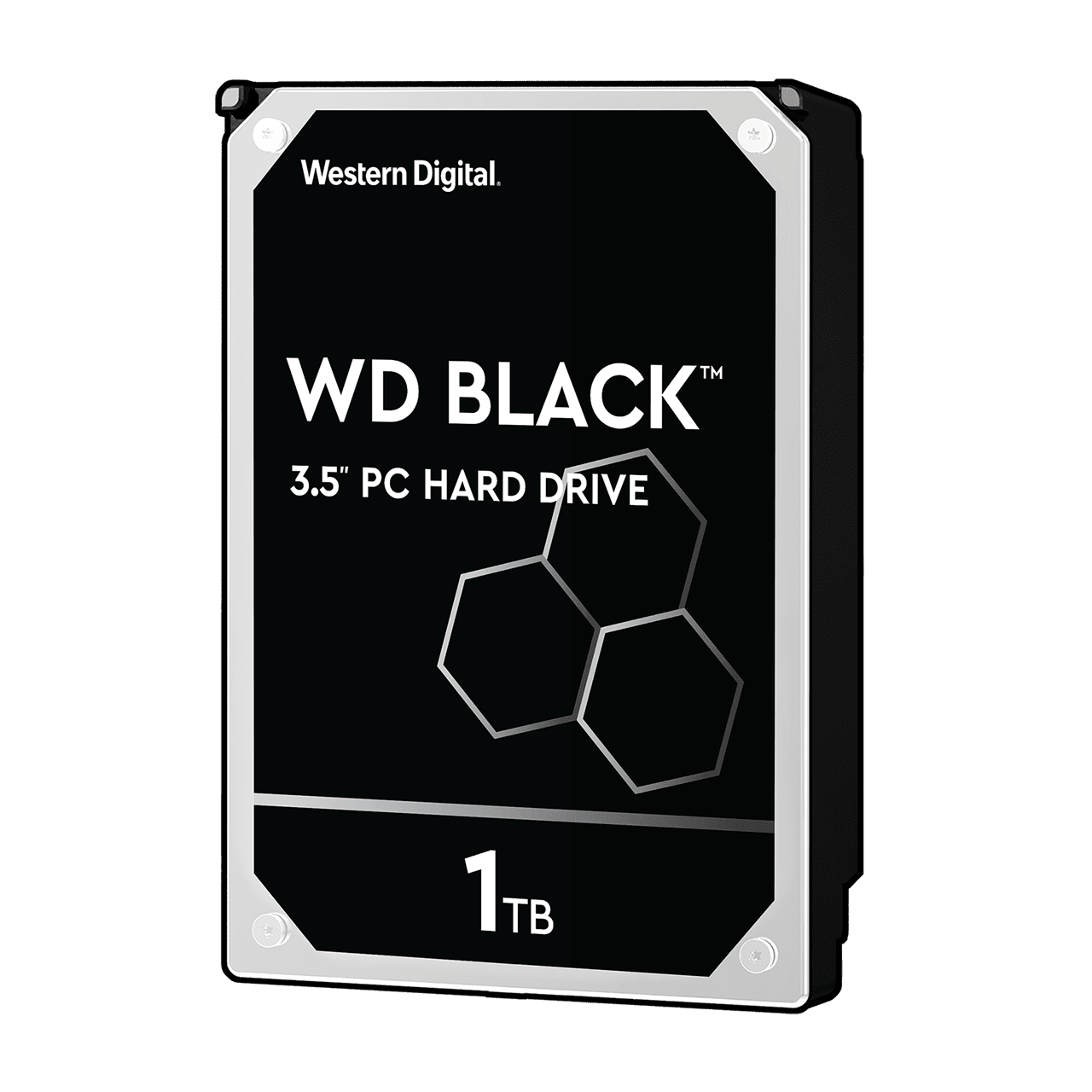 WD-BLACK-1T