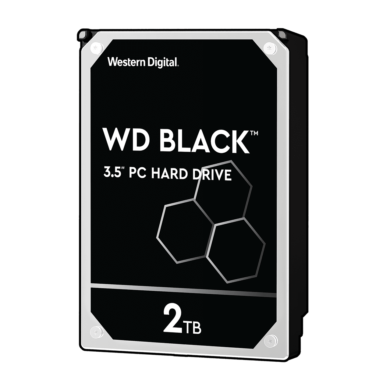 WD-BLACK-2T