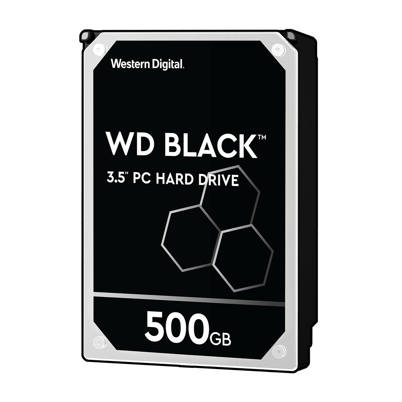 WD-BLACK-500G