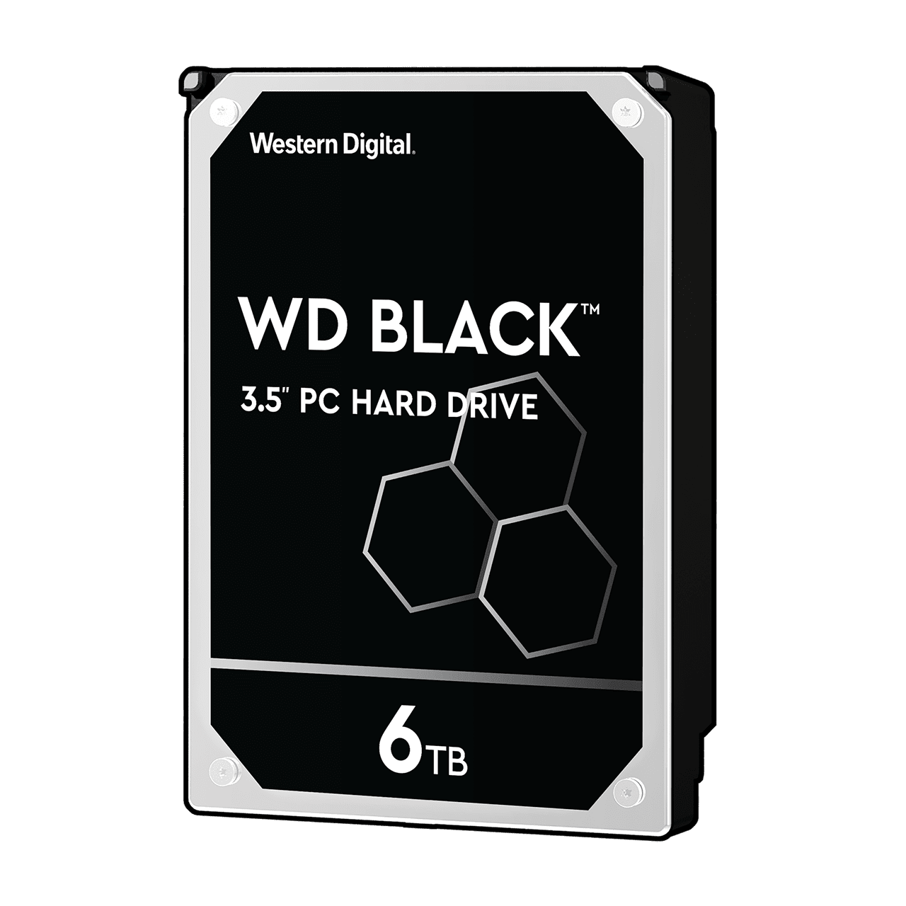 WD-BLACK-6T