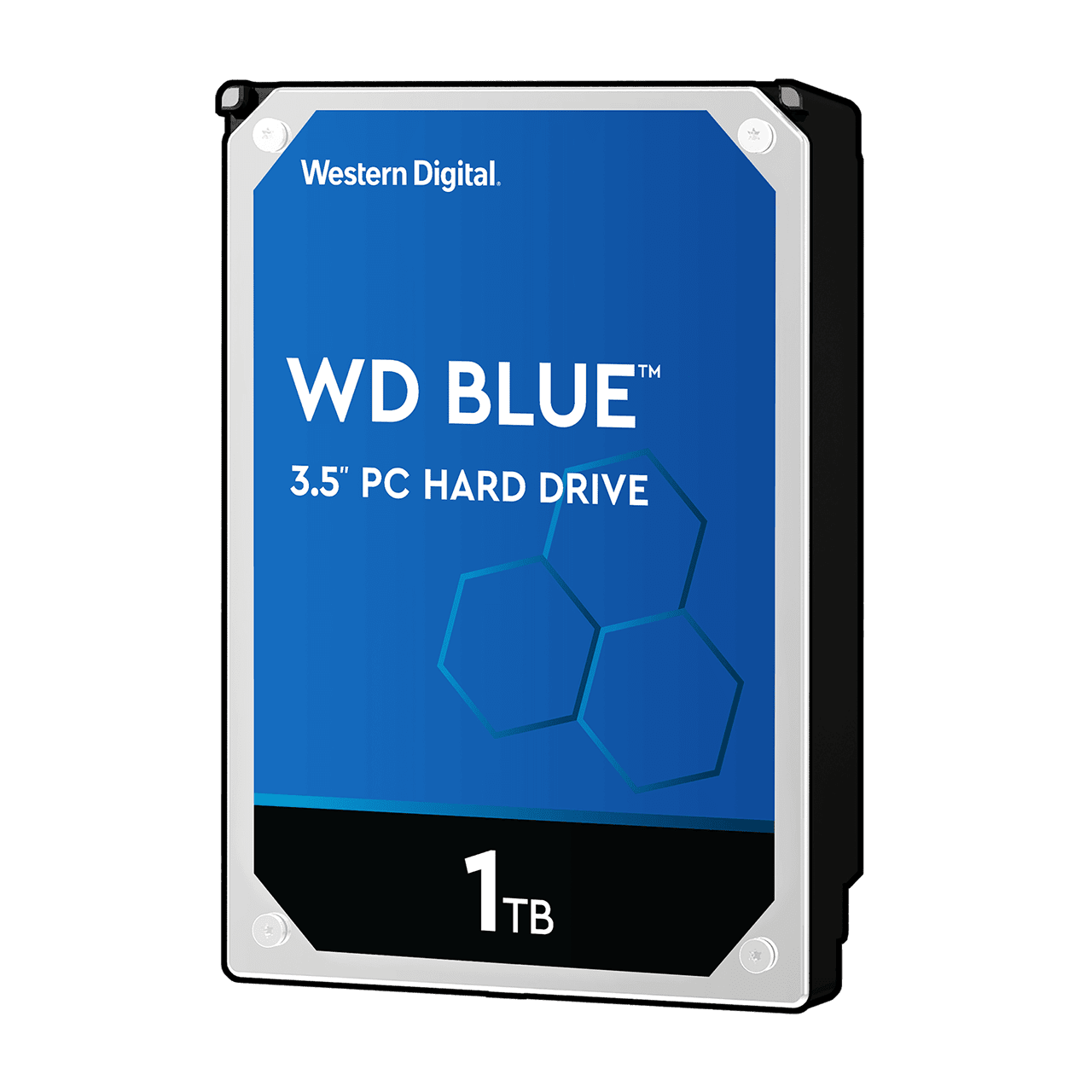 WD-BLUE-1T