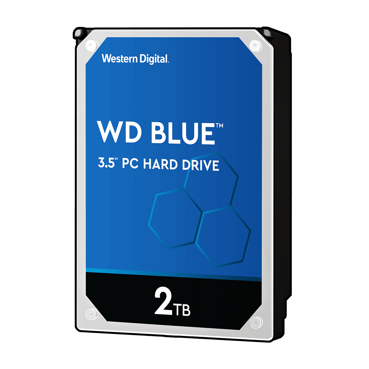 WD-BLUE-2T