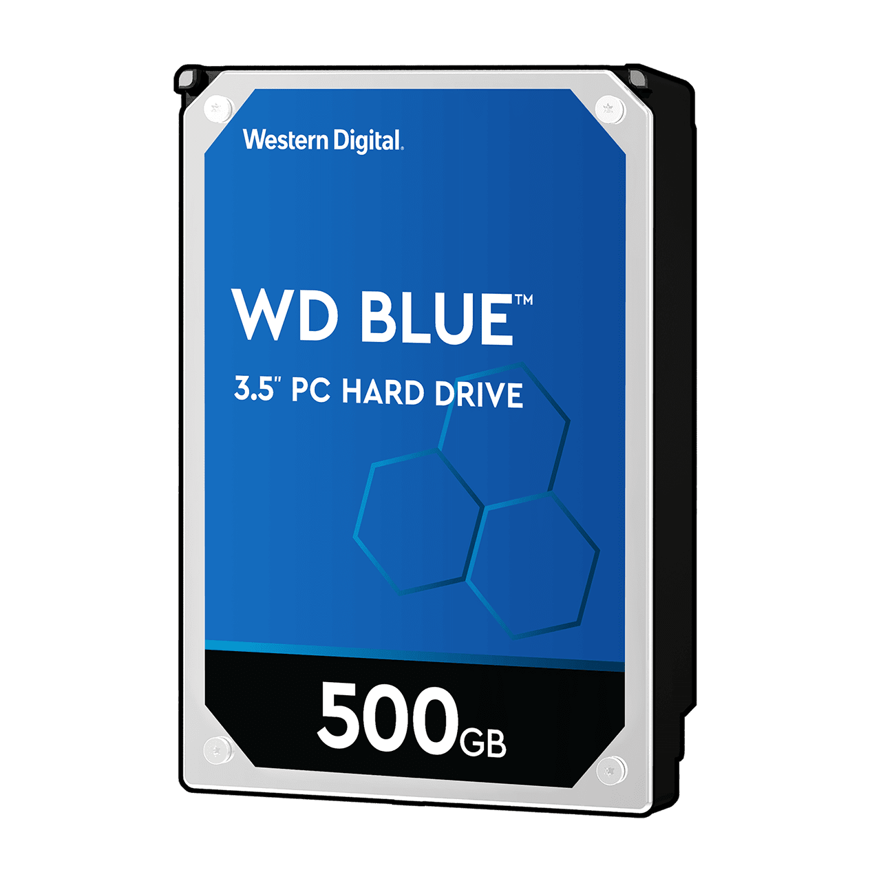 WD-BLUE-500G