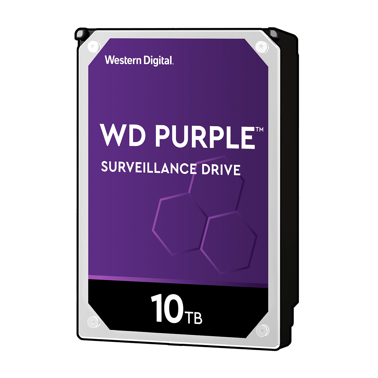 WD-PURPLE-10T