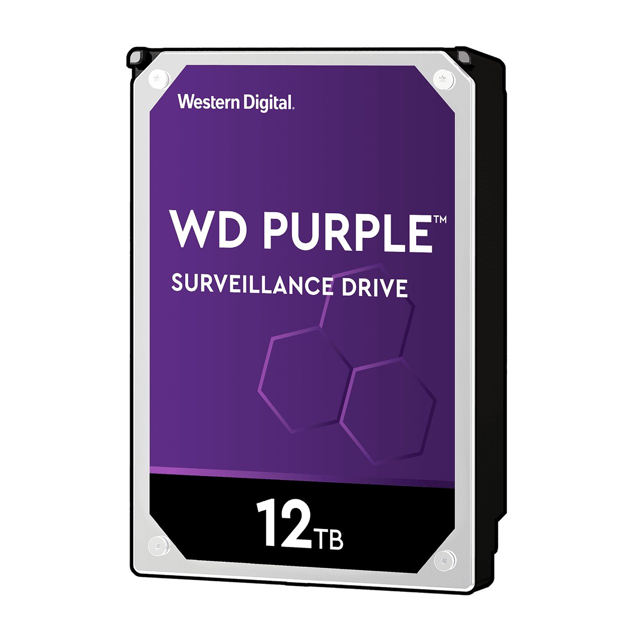 WD-PURPLE-12T