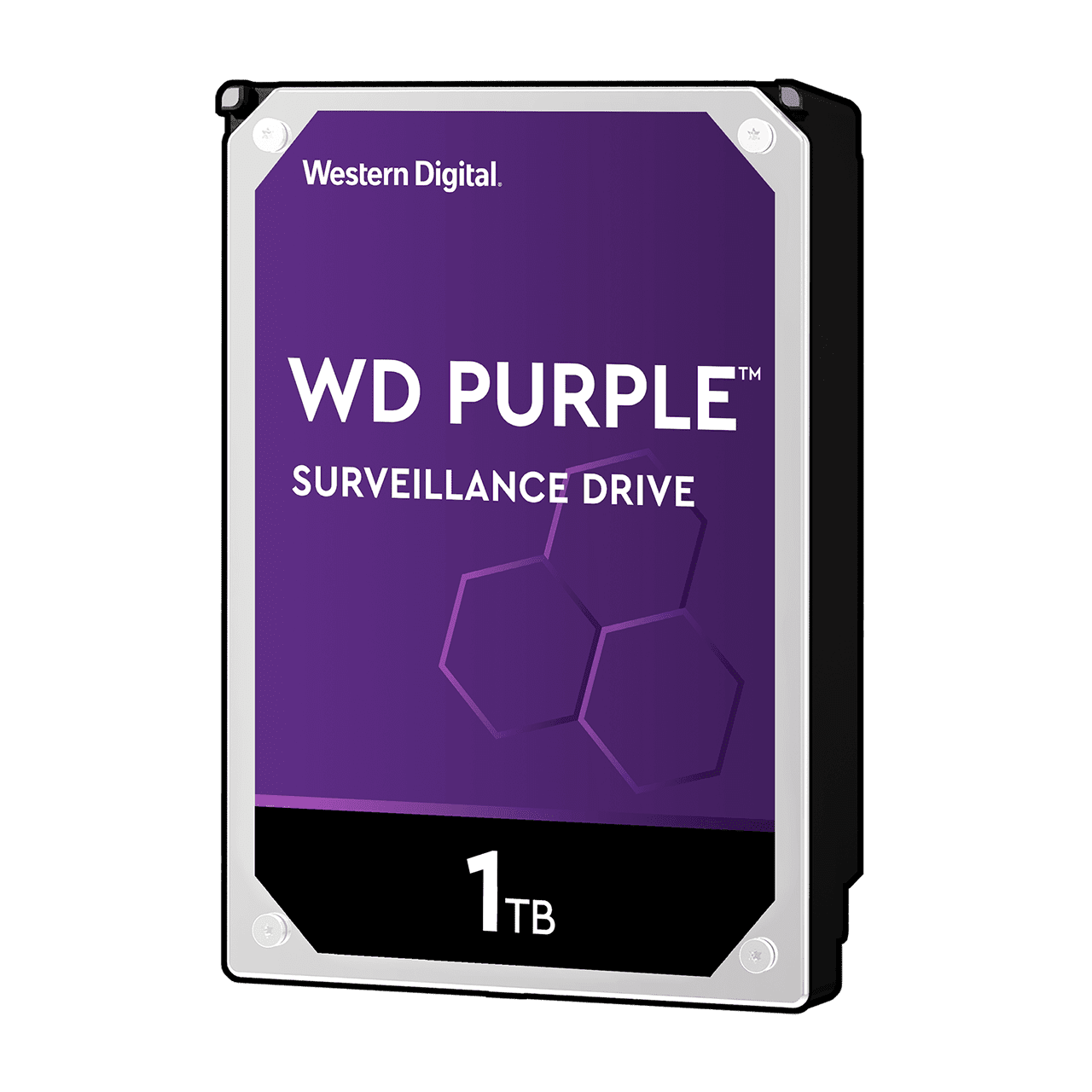 WD-PURPLE-1T