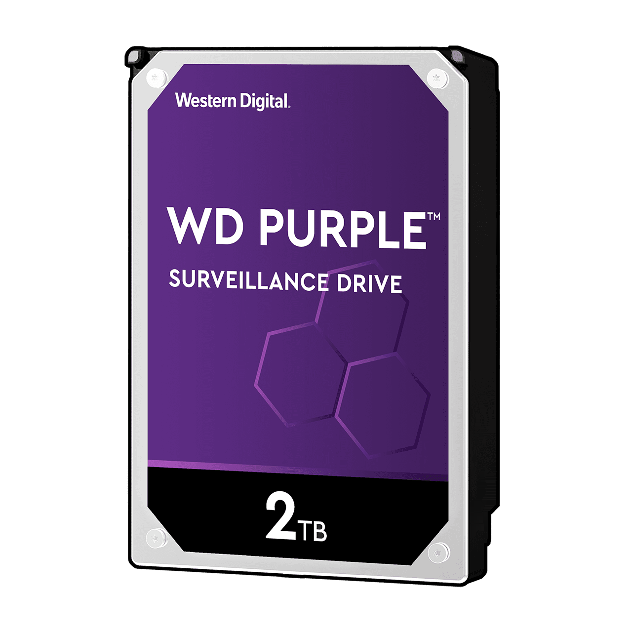 WD-PURPLE-2T