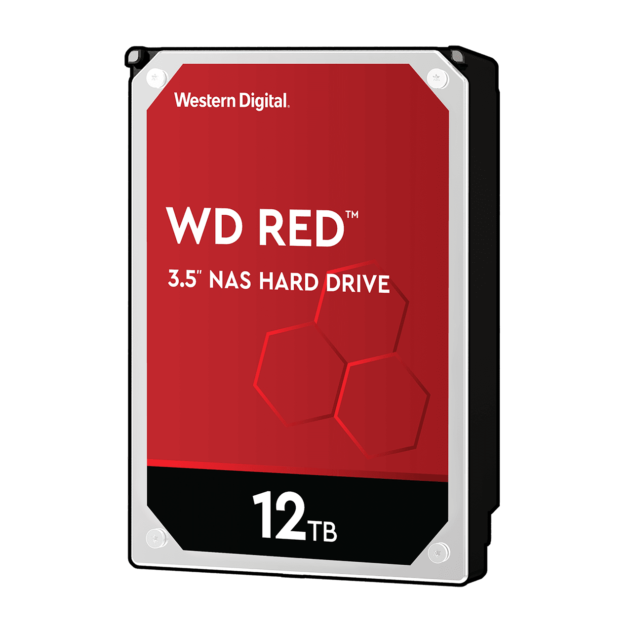 WD-RED-12T