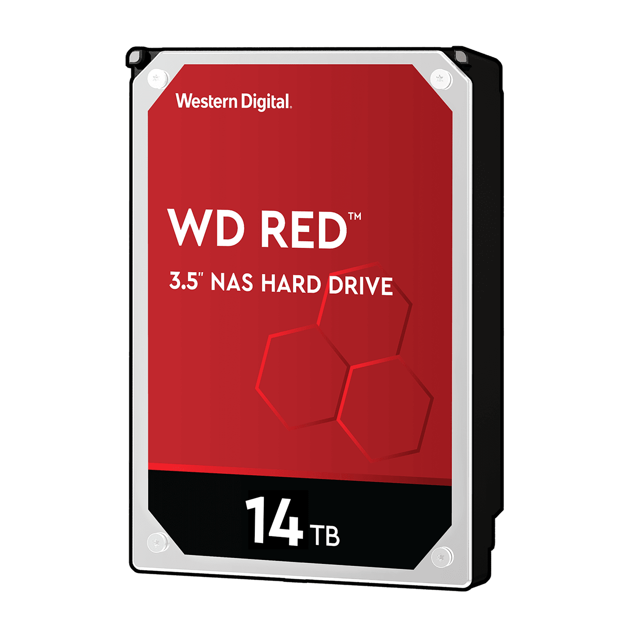 WD-RED-14T