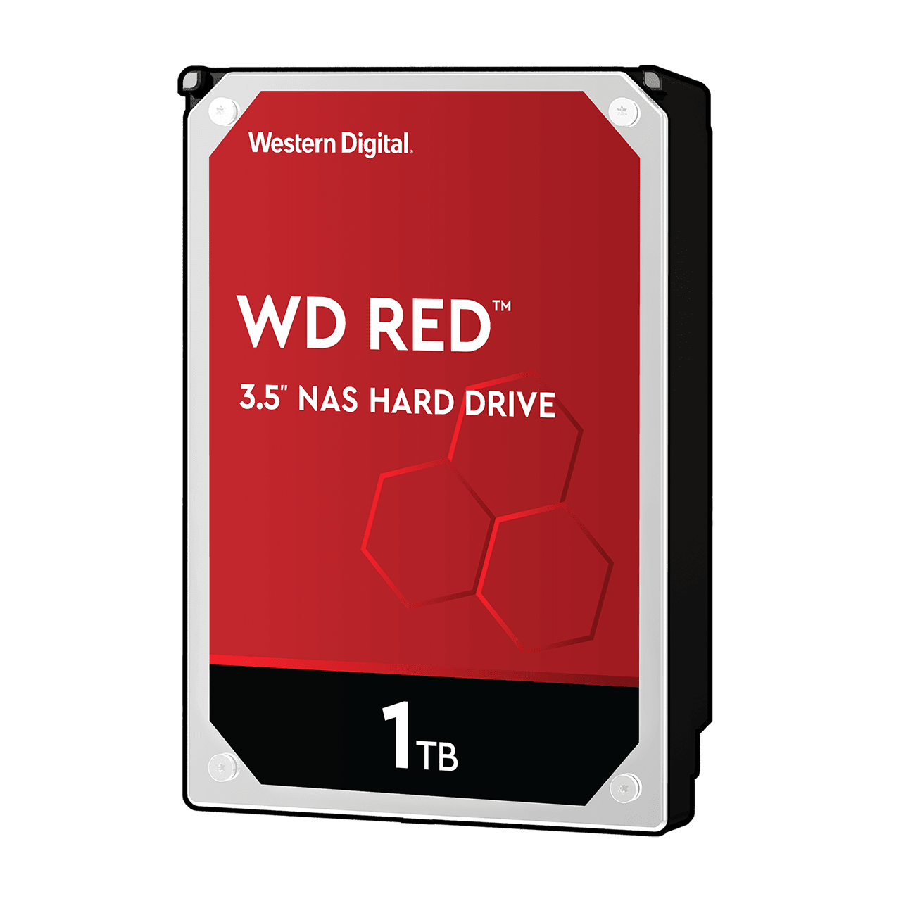 WD-RED-1T