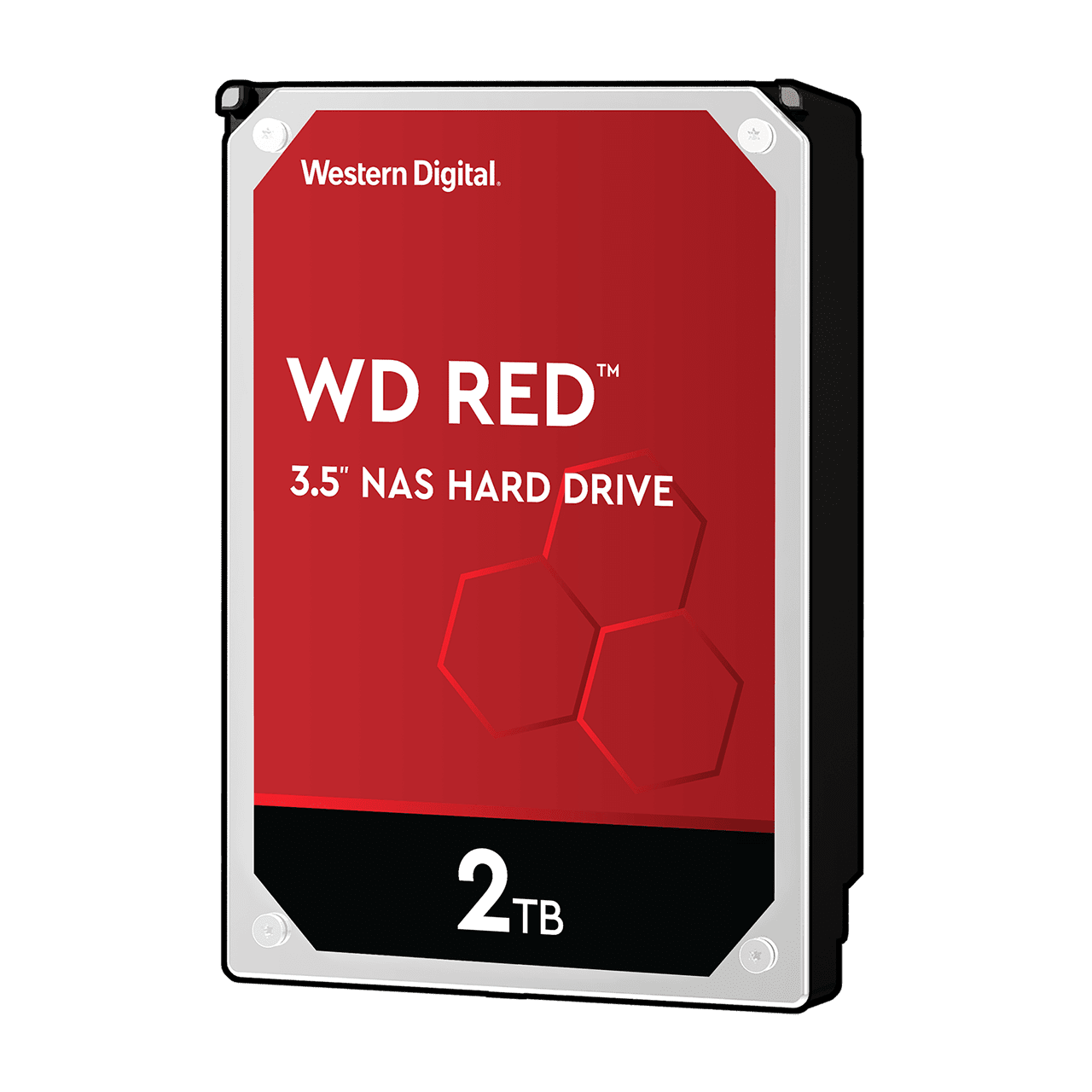 WD-RED-2T