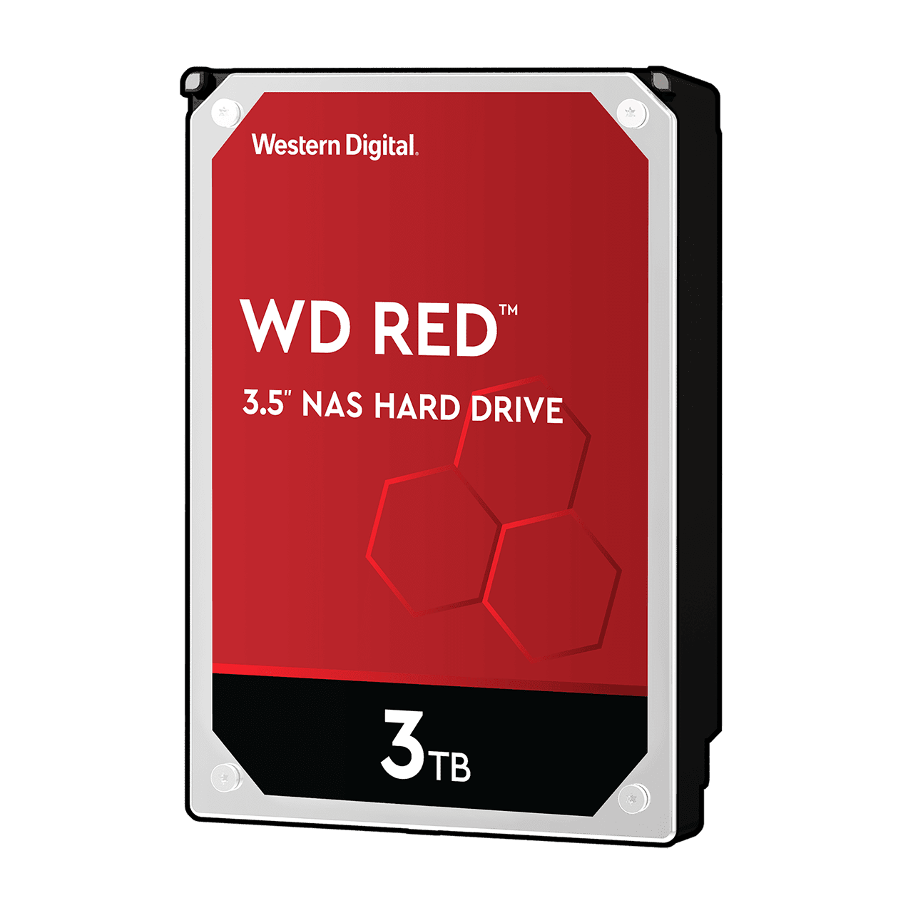 WD-RED-3T